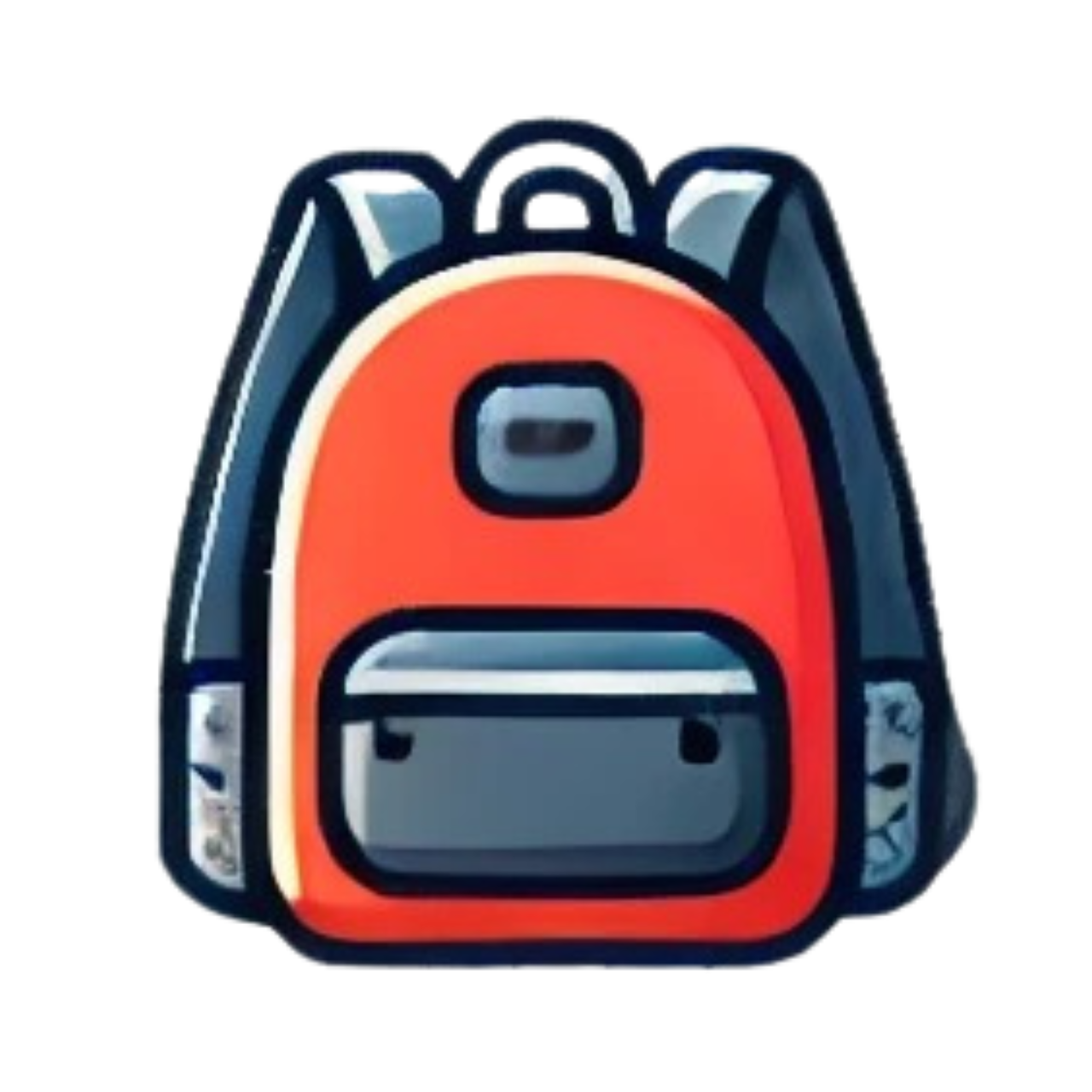 Listing Taxonomy Icon Image