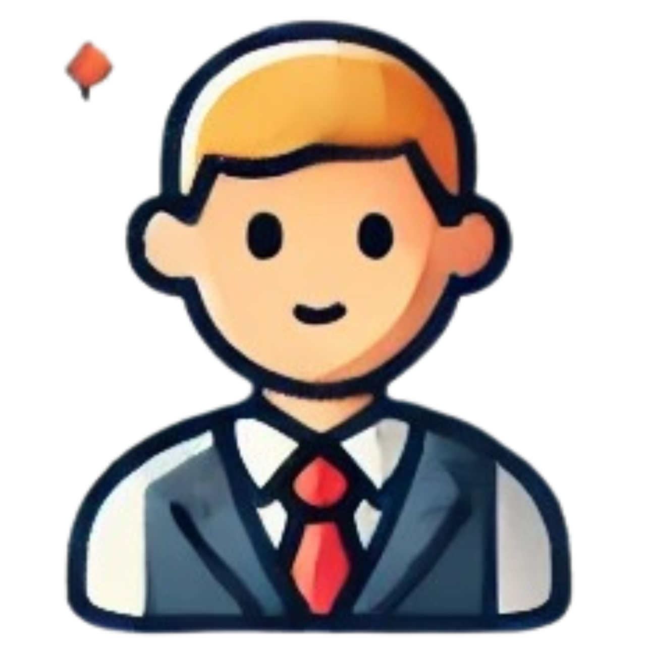 Listing Taxonomy Icon Image