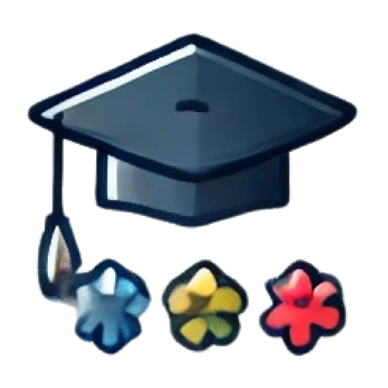 Listing Taxonomy Icon Image