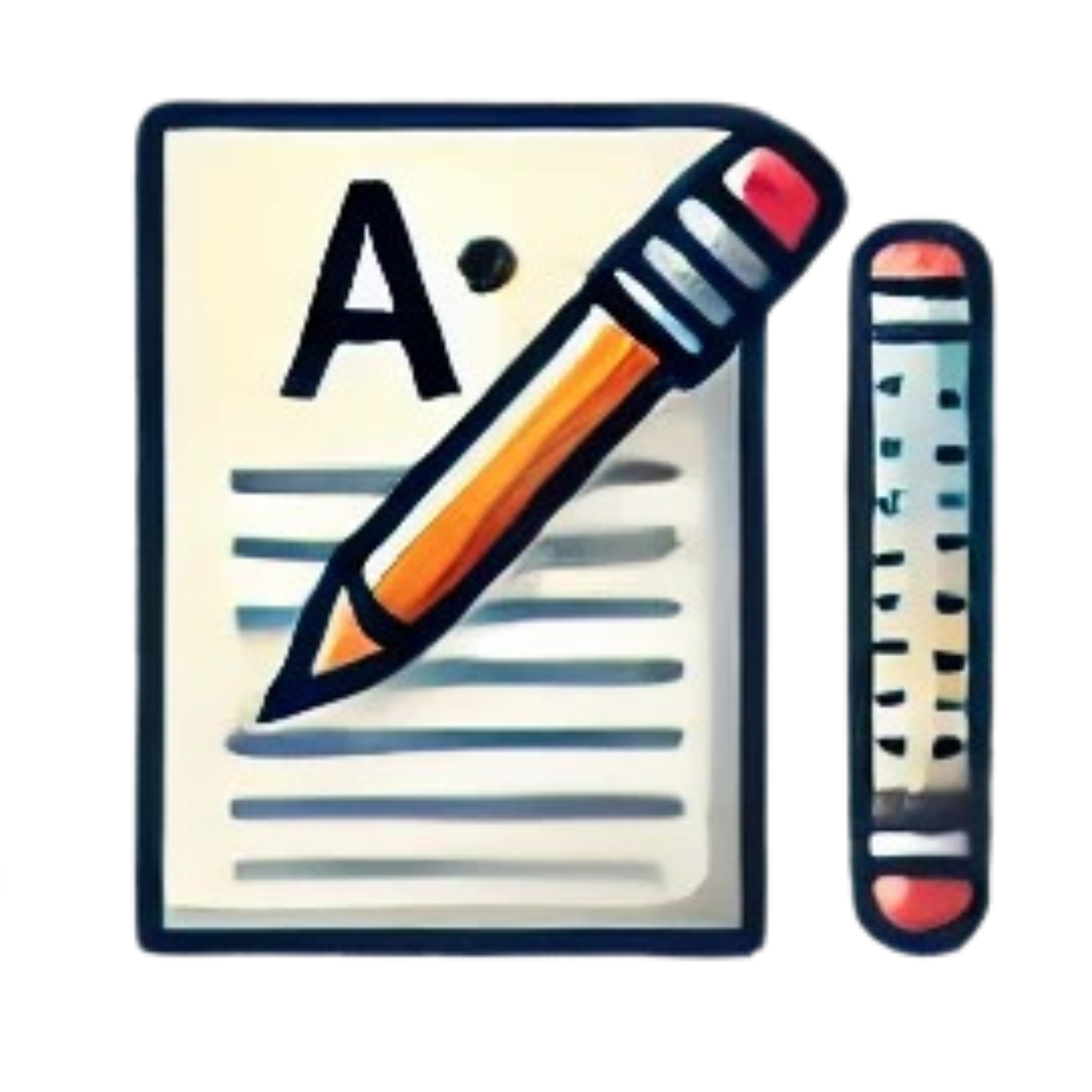 Listing Taxonomy Icon Image
