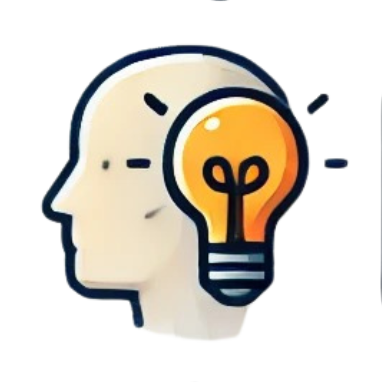 Listing Taxonomy Icon Image