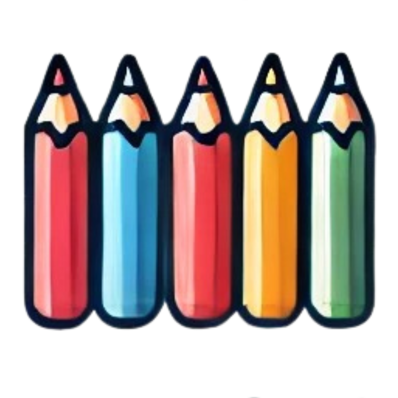 Listing Taxonomy Icon Image